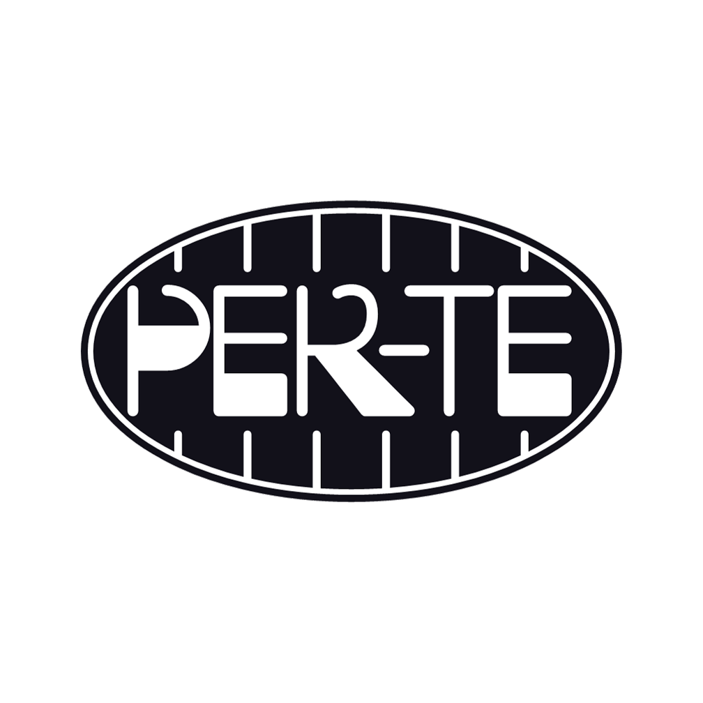 Logo Per-te Uniformes